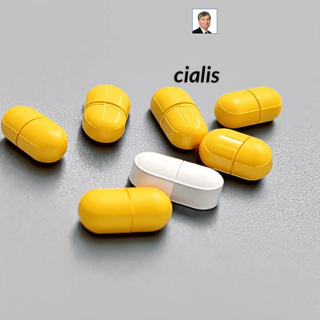 Foro donde comprar cialis generico en españa